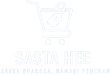 Sasta Hee