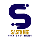 Sasta Hee