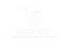 Sasta Hee