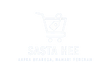 Sasta Hee