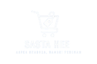 Sasta Hee